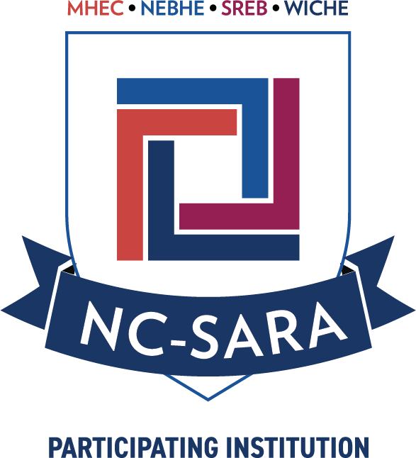 NC Sara Seal